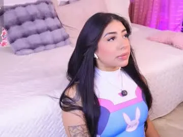 samantha_and_williams – webcam model profile photo Image 13