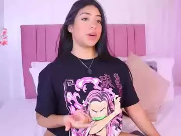 samantha_and_williams – webcam model profile photo Image 17