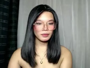 kathaleya_holly69x Image 7