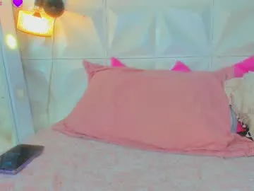 abiee__ chat room preview Image 2