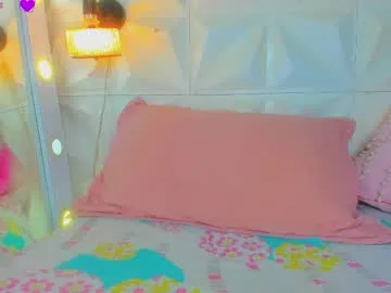 abiee__ chat room preview Image 6