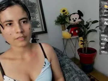 katia_12_ Image 10