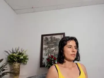 katia_12_ Image 15