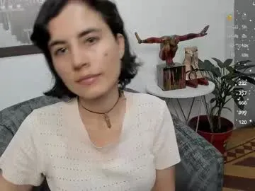 katia_12_ Image 2