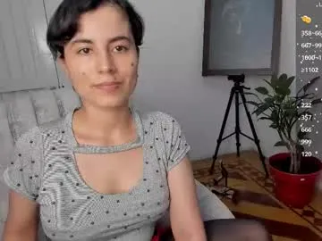 katia_12_ Image 3