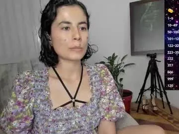 katia_12_ Image 7