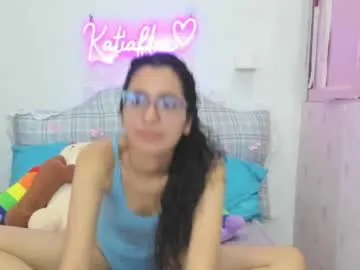 katiaflex Image 3