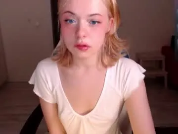 katie_deville Image 19
