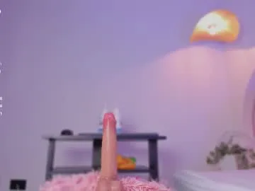 katiepeach_ Image 6