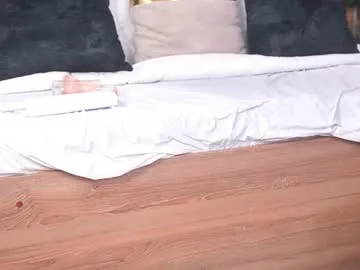 littleflufflepuff chat room preview Image 10