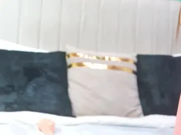 littleflufflepuff chat room preview Image 11