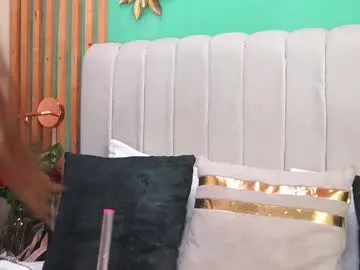 littleflufflepuff chat room preview Image 17