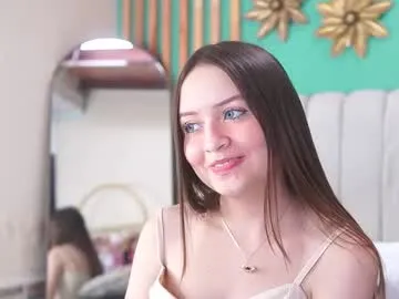 littleflufflepuff chat room preview Image 3