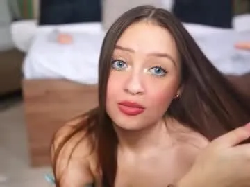 littleflufflepuff chat room preview Image 8