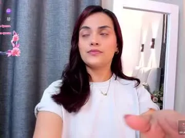 ronnie__g chat room preview Image 18