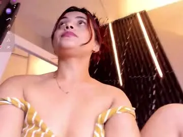 ronnie__g chat room preview Image 19