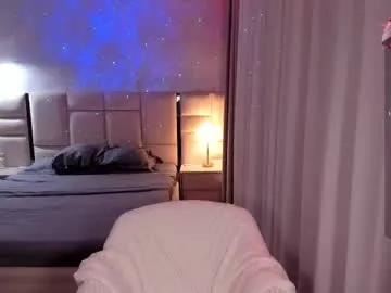 kattelovelyy Image 8