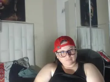 darky_36dd – webcam model profile photo Image 12