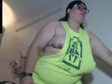 darky_36dd – webcam model profile photo Image 19