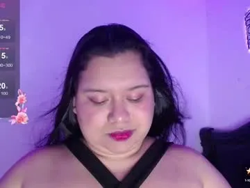kattycurvy_ Image 5