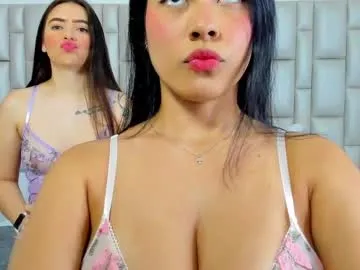 reilbelll – webcam model profile photo Image 8