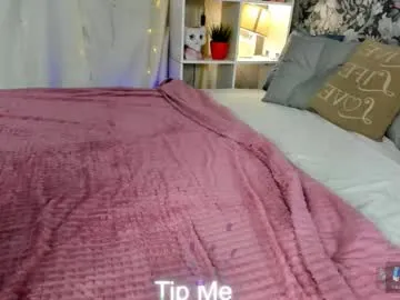 misssweettie chat room preview Image 12