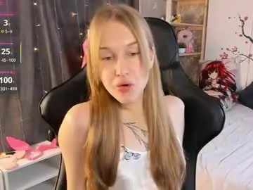 vicky_hotteei – webcam model profile photo Image 4