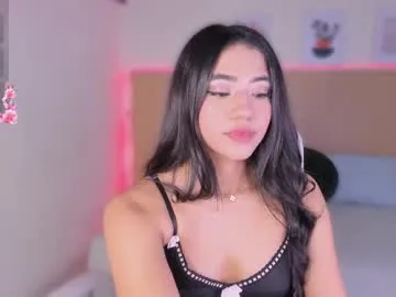 katya_rogerss Image 7