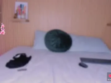 katya_rogerss Image 9