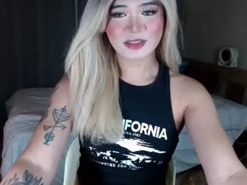 dirty_mature – webcam model profile photo Image 17