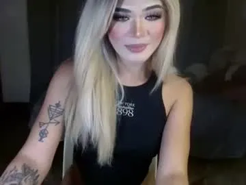 dirty_mature – webcam model profile photo Image 5