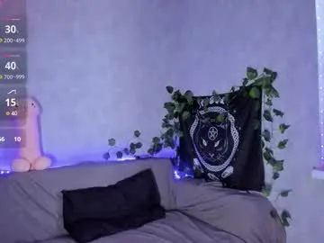 kawai_kittypussy Image 3