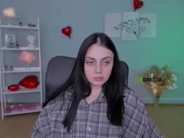 kayla_myth chat room preview