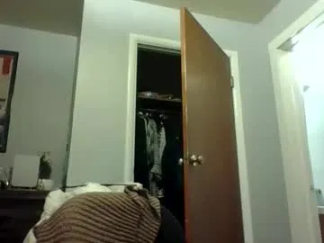 funny_to_see_you_here – webcam model profile photo Image 10