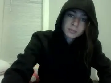 funny_to_see_you_here – webcam model profile photo Image 12