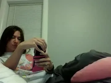 funny_to_see_you_here – webcam model profile photo Image 9