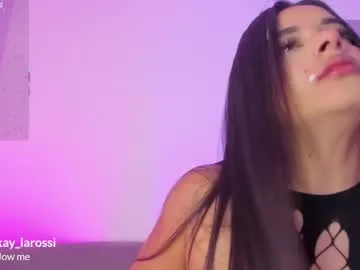 kelley_n_danny chat room preview Image 16