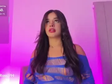 kelley_n_danny chat room preview Image 19