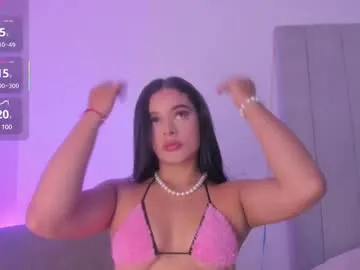 kelley_n_danny chat room preview Image 2