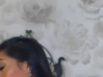 kayleenlust – webcam model profile photo