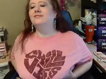 kayleesweetwillow's Thumb Image