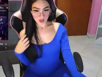 keeiity_moon Image 19