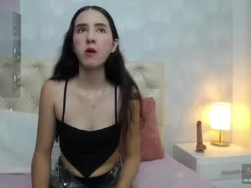 cherry_banana1 – webcam model profile photo Image 5