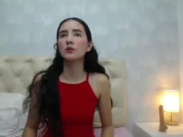 cherry_banana1 – webcam model profile photo Image 7