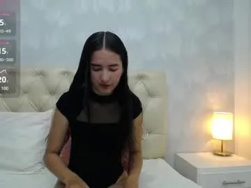 cherry_banana1 – webcam model profile photo Image 8