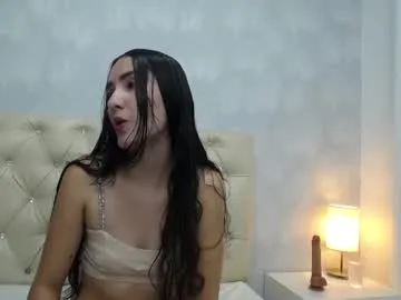 cherry_banana1 – webcam model profile photo Image 9