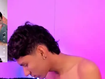 helenn_garciaa – webcam model profile photo Image 10