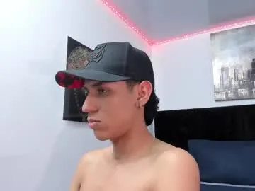 helenn_garciaa – webcam model profile photo Image 11