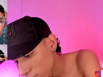 helenn_garciaa – webcam model profile photo Image 12