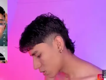 helenn_garciaa – webcam model profile photo Image 13